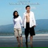 M.W.L feat. Irni HP