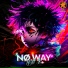 DIPIENS, NØ.WAY