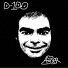 Ayzer