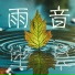 雨の日 Days