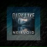 NEIRVOID