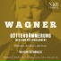 Richard Wagner