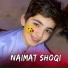 Naimat Shoqi