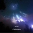 Kadroneus
