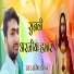 Santosh Chauhan
