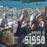 Dogo suma Lupozi