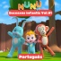 NuNu TV em Português
