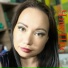 Ульяна Хайбуллина