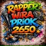 WIRA PRIOK OFFICIAL