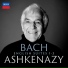 Vladimir Ashkenazy