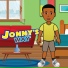 Jonny's Way