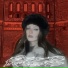 EFFY MUSIC
