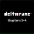 Toby Fox
