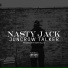 Nasty Jack