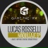 Lucas Rosselli