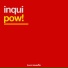 Inqui