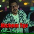 Cheb Hichem TGV feat. Hani Mirigé