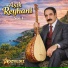 Aşık Reyhani