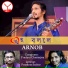 Arnob
