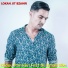 Didou Parisien feat. DJ Ismail Bba
