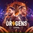 Iguinho e Lulinha feat. Gustavo Mioto