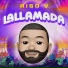 Rigo V