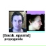 [frank sparral]