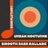 Jazz Playlist