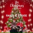 RayDi & Stivie