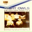 NIGHT OWL'S VOL.1