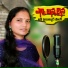 VIJAYA MALOTH