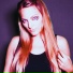 Nadeen Lavie