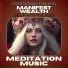 Manifest Subconsciously