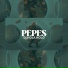 Dj Hola Holo