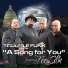 Big Tony, Trouble Funk feat. Tee Silk