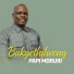 Papi Moruri