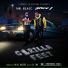 Mr.Blacc, Spice 1