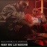 solohpablo. feat. Habitual