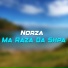 Norza