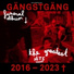 Gängstgäng