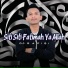 DJ Rafiqi