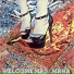 Manitoba Rock n Rolla