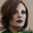 Jennifer McGill