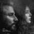 Gina Dirawi, Daniel Boyacioglu
