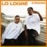 D'Moors