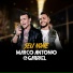Marco Antonio & Gabriel