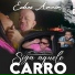 Esdras Amorim