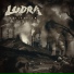 Ludra