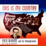 Fred Waring and His Pennsylvanians feat. Glee Club