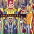 Skatalites